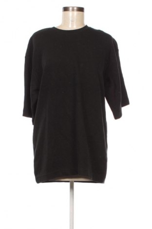 Γυναικεία μπλούζα C&A, Μέγεθος XXL, Χρώμα Μαύρο, Τιμή 9,99 €