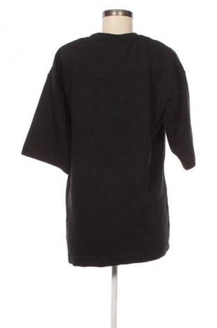 Γυναικεία μπλούζα C&A, Μέγεθος XXL, Χρώμα Μαύρο, Τιμή 9,99 €