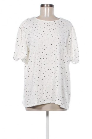 Dámska blúza C&A, Veľkosť XXL, Farba Viacfarebná, Cena  8,07 €