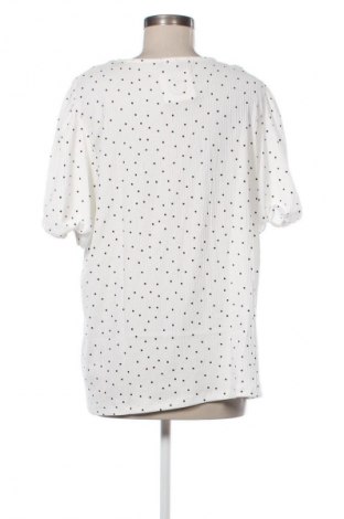 Dámska blúza C&A, Veľkosť XXL, Farba Viacfarebná, Cena  8,07 €