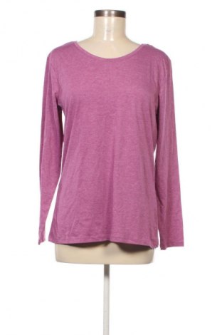 Dámska blúza C&A, Veľkosť L, Farba Ružová, Cena  5,95 €
