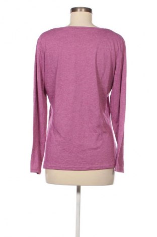 Dámska blúza C&A, Veľkosť L, Farba Ružová, Cena  5,95 €