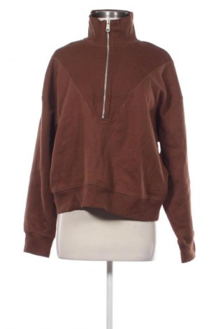 Bluză de femei C&A, Mărime L, Culoare Maro, Preț 30,99 Lei