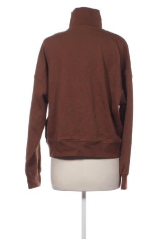 Bluză de femei C&A, Mărime L, Culoare Maro, Preț 30,99 Lei