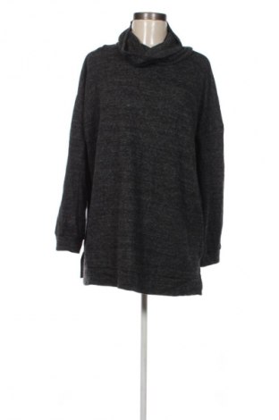 Damen Shirt C&A, Größe L, Farbe Grau, Preis 5,99 €