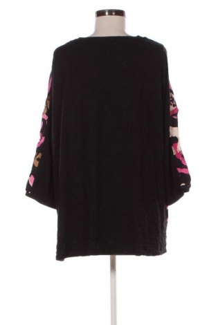 Damen Shirt C&A, Größe XXL, Farbe Mehrfarbig, Preis € 12,99