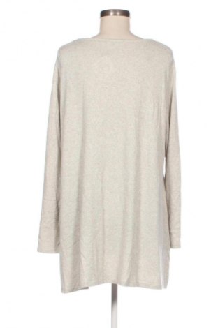 Damen Shirt C&A, Größe XL, Farbe Beige, Preis 8,99 €