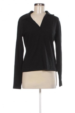 Damen Shirt C&A, Größe M, Farbe Schwarz, Preis 6,99 €