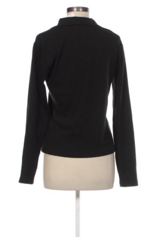 Damen Shirt C&A, Größe M, Farbe Schwarz, Preis 6,99 €