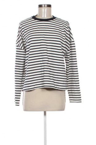 Dámská halenka C&A, Velikost M, Barva Vícebarevné, Cena  396,00 Kč