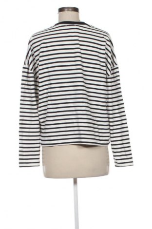 Dámská halenka C&A, Velikost M, Barva Vícebarevné, Cena  396,00 Kč