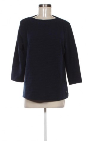 Dámská halenka C&A, Velikost M, Barva Modrá, Cena  247,00 Kč