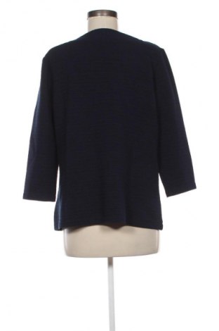 Dámská halenka C&A, Velikost M, Barva Modrá, Cena  247,00 Kč