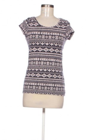 Dámská halenka C&A, Velikost M, Barva Vícebarevné, Cena  247,00 Kč