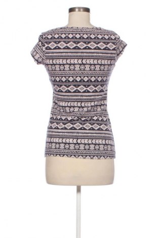 Dámská halenka C&A, Velikost M, Barva Vícebarevné, Cena  247,00 Kč