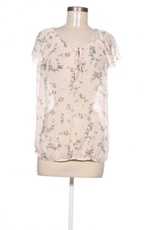 Dámská halenka C&A, Velikost M, Barva Vícebarevné, Cena  247,00 Kč