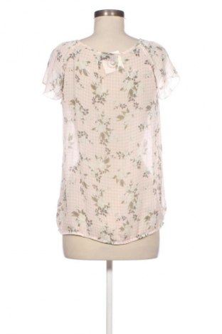 Dámská halenka C&A, Velikost M, Barva Vícebarevné, Cena  247,00 Kč