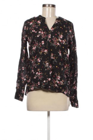 Damen Shirt C&A, Größe M, Farbe Mehrfarbig, Preis 5,99 €
