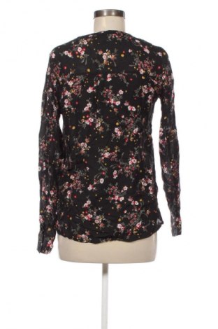 Damen Shirt C&A, Größe M, Farbe Mehrfarbig, Preis 5,99 €