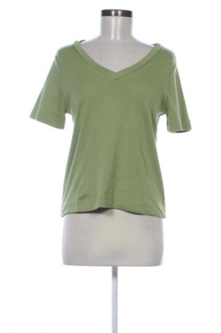 Bluzka damska C&A, Rozmiar S, Kolor Zielony, Cena 34,99 zł