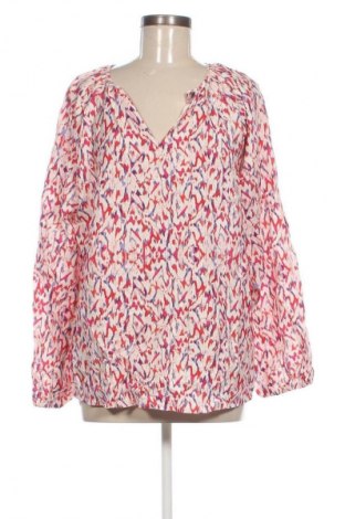 Bluză de femei C&A, Mărime XL, Culoare Multicolor, Preț 60,99 Lei