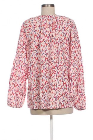 Bluză de femei C&A, Mărime XL, Culoare Multicolor, Preț 60,99 Lei