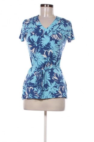 Bluză de femei C&A, Mărime S, Culoare Multicolor, Preț 46,99 Lei