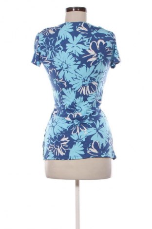 Bluză de femei C&A, Mărime S, Culoare Multicolor, Preț 46,99 Lei