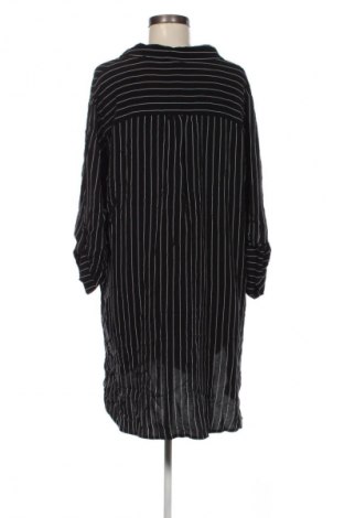 Dámska blúza C&A, Veľkosť XXL, Farba Čierna, Cena  9,95 €