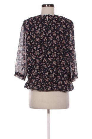 Дамска блуза C&A, Размер L, Цвят Многоцветен, Цена 9,99 лв.