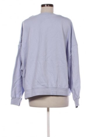 Γυναικεία μπλούζα C&A, Μέγεθος XL, Χρώμα Βιολετί, Τιμή 10,99 €