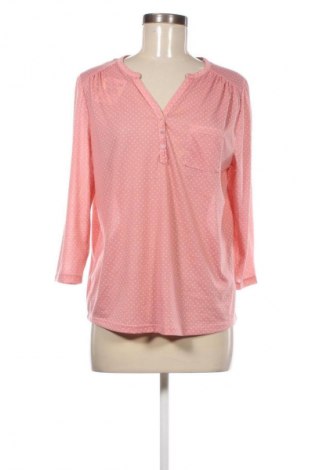 Bluză de femei C&A, Mărime M, Culoare Multicolor, Preț 22,99 Lei