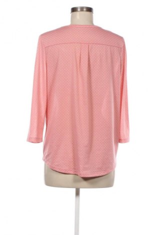 Bluză de femei C&A, Mărime M, Culoare Multicolor, Preț 22,99 Lei