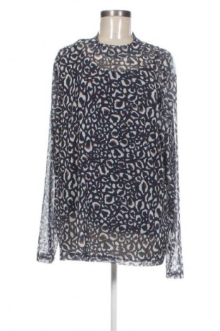 Damen Shirt C&A, Größe XXL, Farbe Mehrfarbig, Preis € 11,99