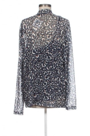 Damen Shirt C&A, Größe XXL, Farbe Mehrfarbig, Preis € 11,99