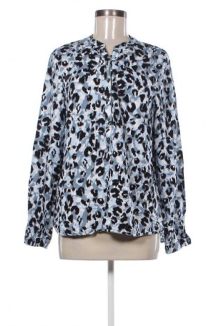 Damen Shirt C&A, Größe XL, Farbe Mehrfarbig, Preis 7,99 €