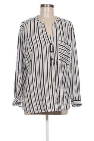 Damen Shirt C&A, Größe XL, Farbe Mehrfarbig, Preis 8,99 €