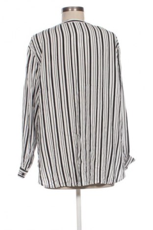 Damen Shirt C&A, Größe XL, Farbe Mehrfarbig, Preis 8,99 €