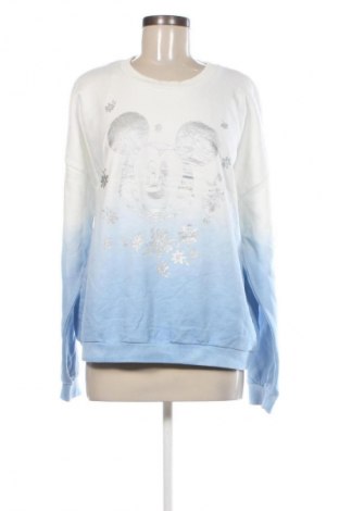 Damen Shirt C&A, Größe M, Farbe Mehrfarbig, Preis 17,99 €