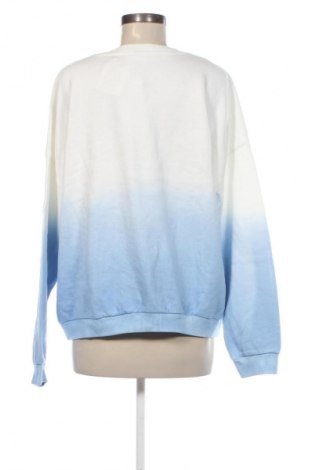 Damen Shirt C&A, Größe M, Farbe Mehrfarbig, Preis 17,99 €