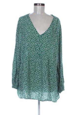 Dámska blúza C&A, Veľkosť XL, Farba Viacfarebná, Cena  8,95 €