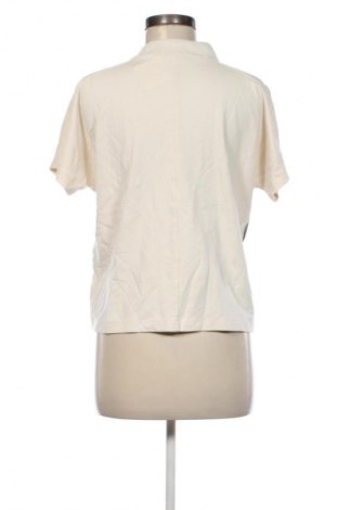 Γυναικεία μπλούζα C&A, Μέγεθος M, Χρώμα Εκρού, Τιμή 6,99 €