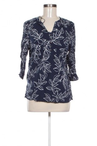 Női blúz C&A, Méret XL, Szín Sokszínű, Ár 3 499 Ft