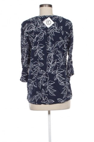 Női blúz C&A, Méret XL, Szín Sokszínű, Ár 3 499 Ft