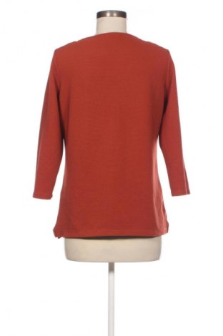 Bluzka damska C&A, Rozmiar S, Kolor Brązowy, Cena 25,99 zł