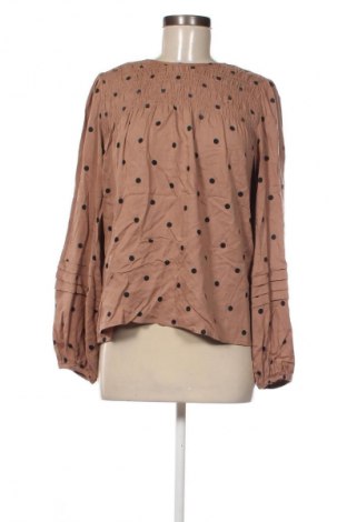 Dámska blúza C&A, Veľkosť S, Farba Viacfarebná, Cena  5,95 €