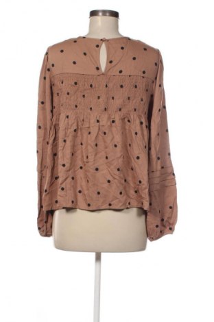 Dámska blúza C&A, Veľkosť S, Farba Viacfarebná, Cena  5,95 €