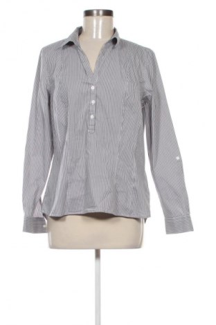 Női blúz C&A, Méret L, Szín Sokszínű, Ár 3 800 Ft