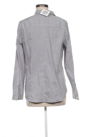 Női blúz C&A, Méret L, Szín Sokszínű, Ár 3 800 Ft