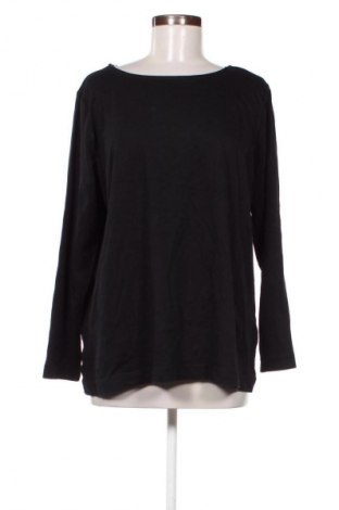 Damen Shirt C&A, Größe XXL, Farbe Schwarz, Preis € 10,99